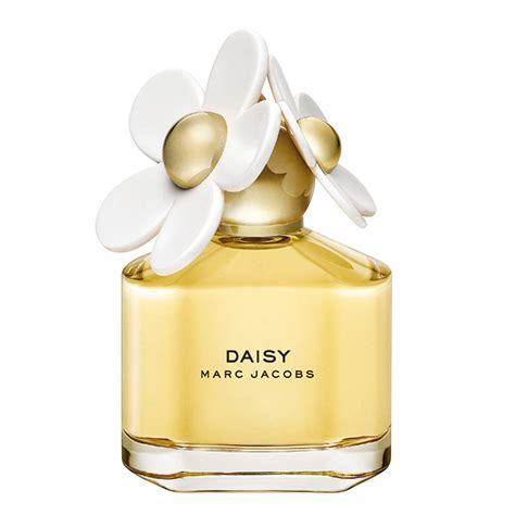 daisy marc jacobs perfume sale.